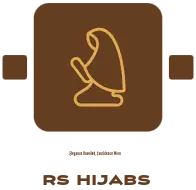 RS Hijabs_transparent